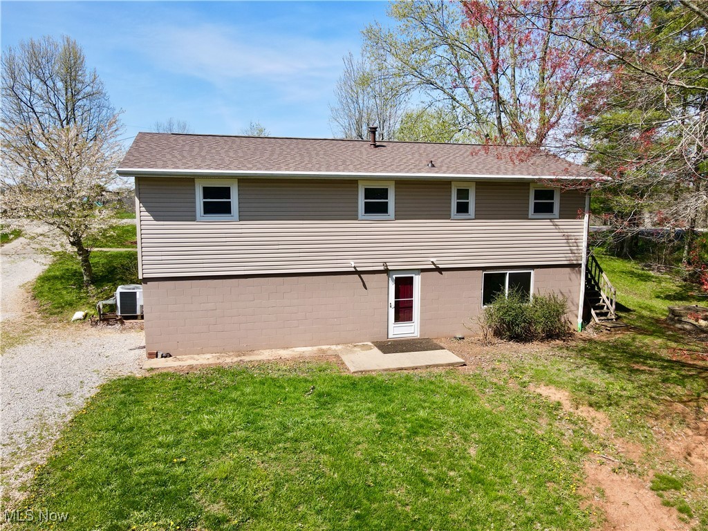390 Wynncrest Drive, Marietta, Ohio image 28
