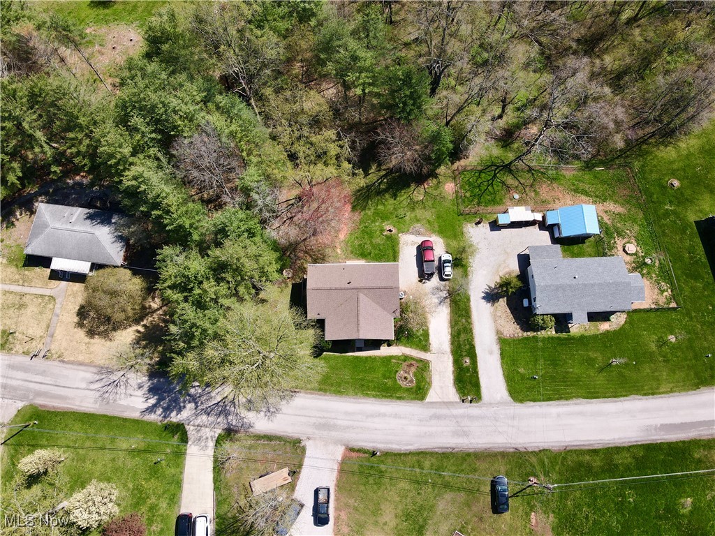 390 Wynncrest Drive, Marietta, Ohio image 30