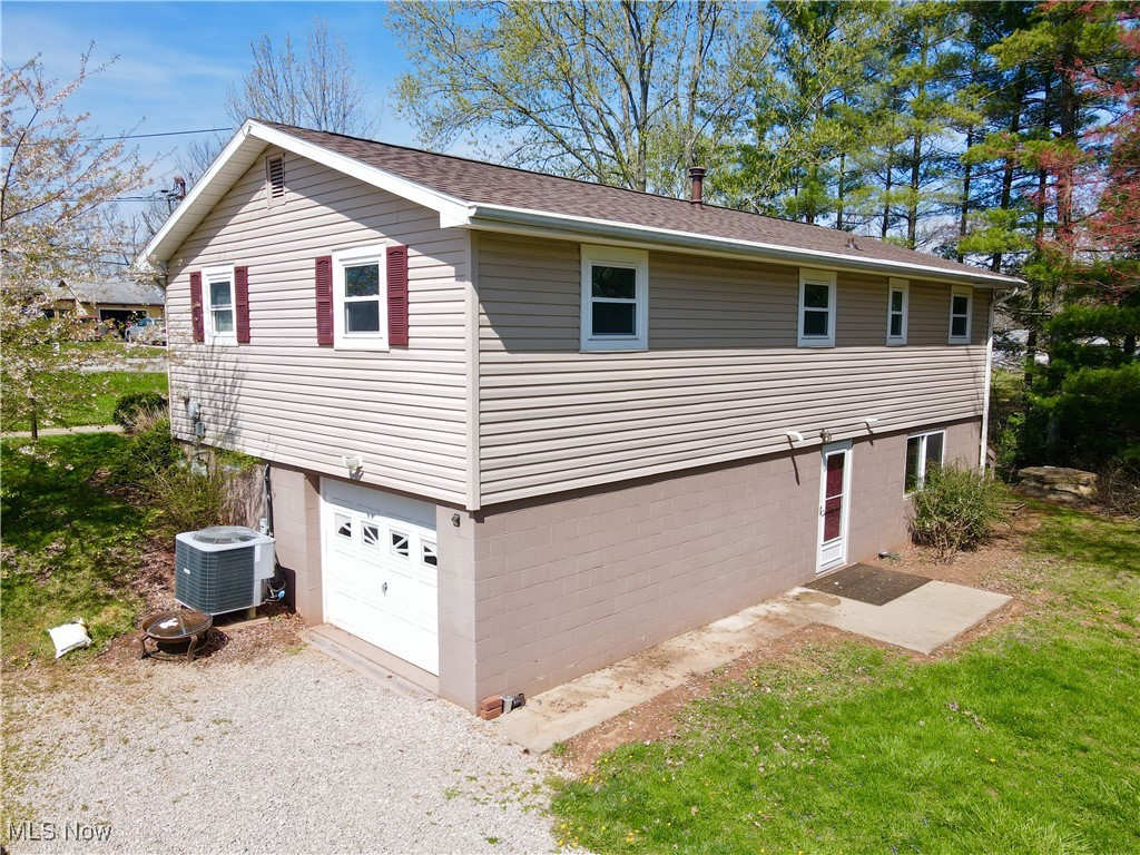 390 Wynncrest Drive, Marietta, Ohio image 27
