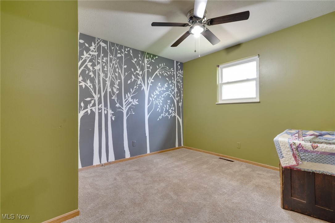 390 Wynncrest Drive, Marietta, Ohio image 13