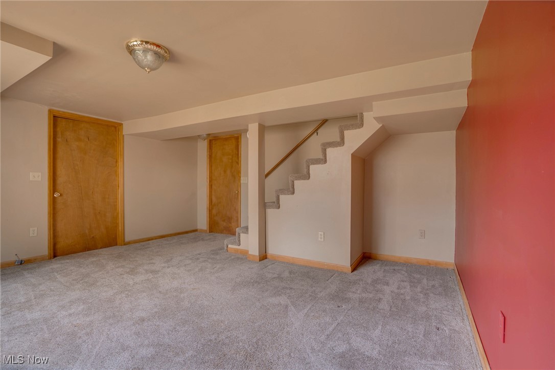 390 Wynncrest Drive, Marietta, Ohio image 18