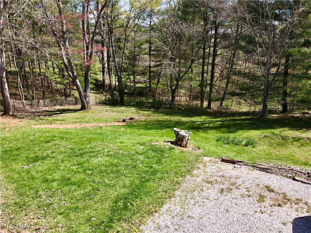 390 Wynncrest Drive, Marietta, Ohio image 29