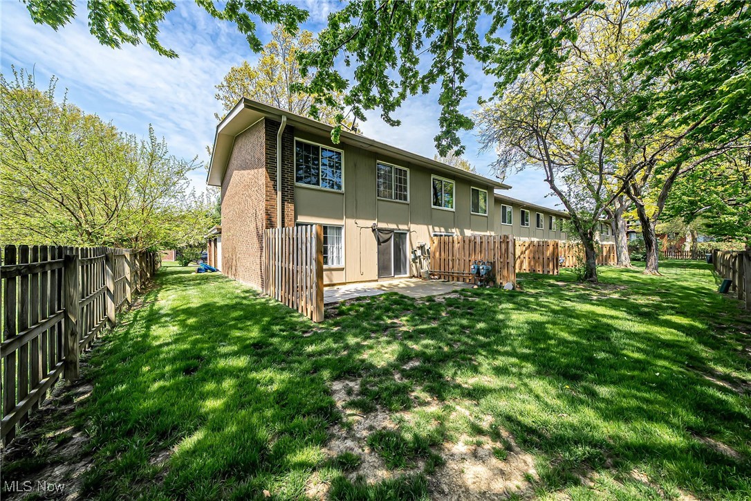 9459 Central Park Boulevard, Olmsted Falls, Ohio image 31
