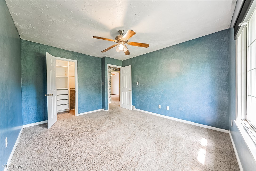 9459 Central Park Boulevard, Olmsted Falls, Ohio image 23