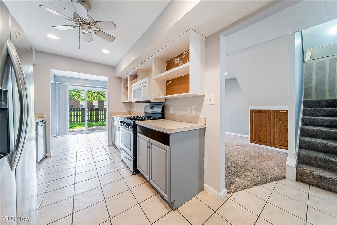 9459 Central Park Boulevard, Olmsted Falls, Ohio image 15