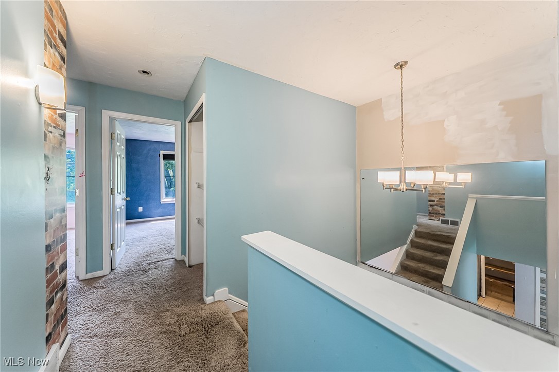 9459 Central Park Boulevard, Olmsted Falls, Ohio image 18