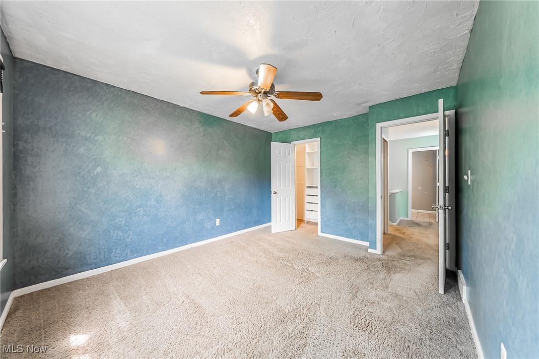 9459 Central Park Boulevard, Olmsted Falls, Ohio image 22