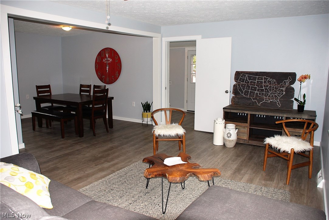 Vermilion Lake 01 - Residential