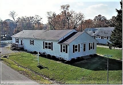 Vermilion Lake 01 - Residential