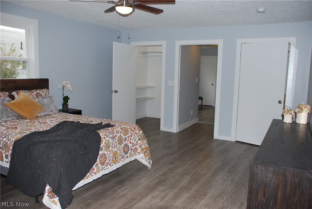 Vermilion Lake 01 - Residential