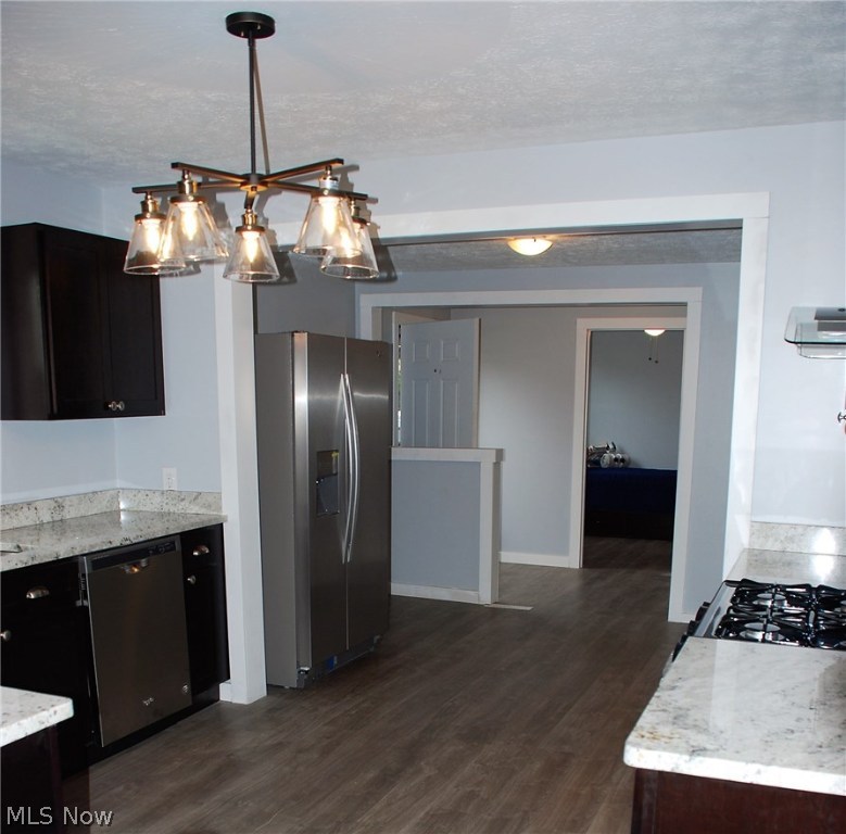 Vermilion Lake 01 - Residential