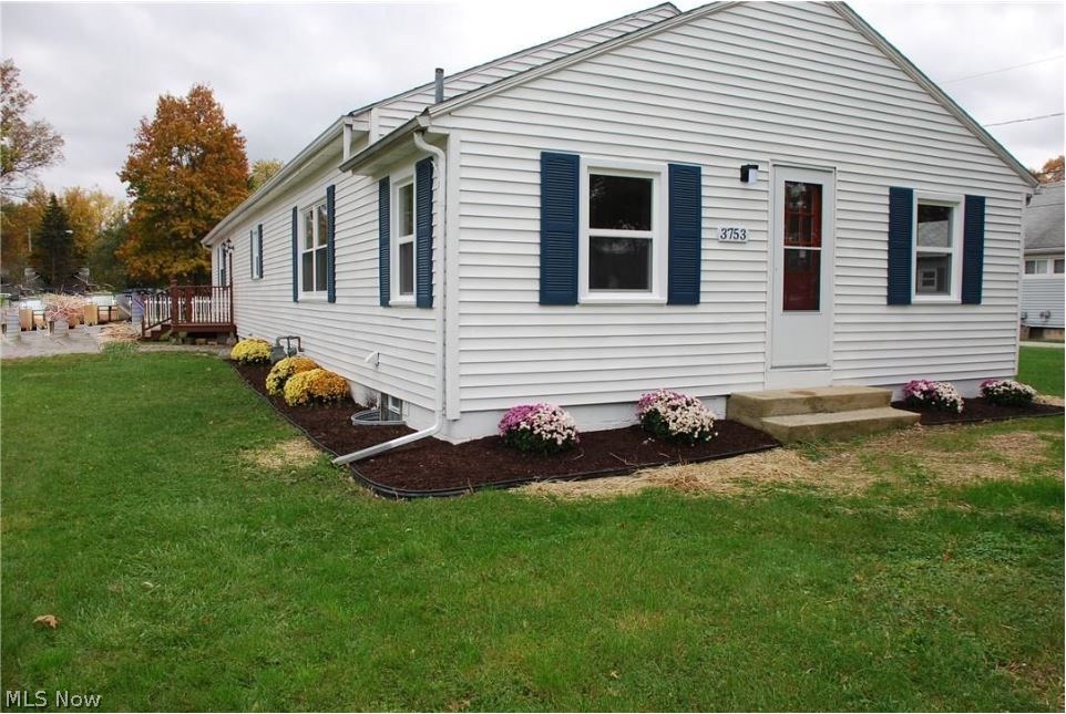 Vermilion Lake 01 - Residential