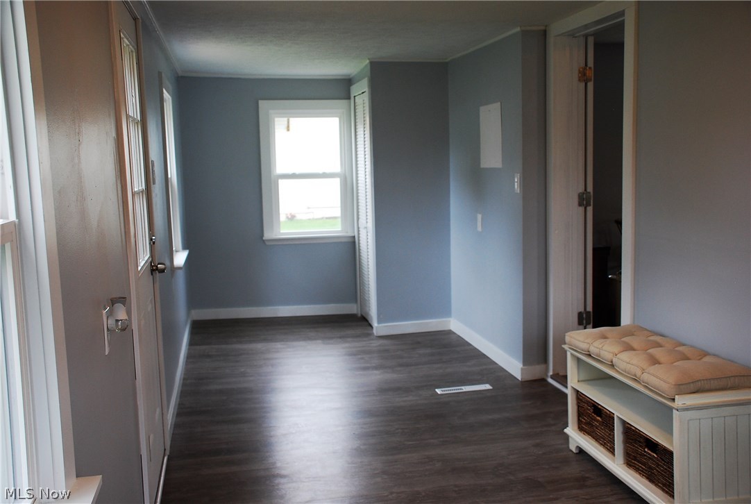Vermilion Lake 01 - Residential