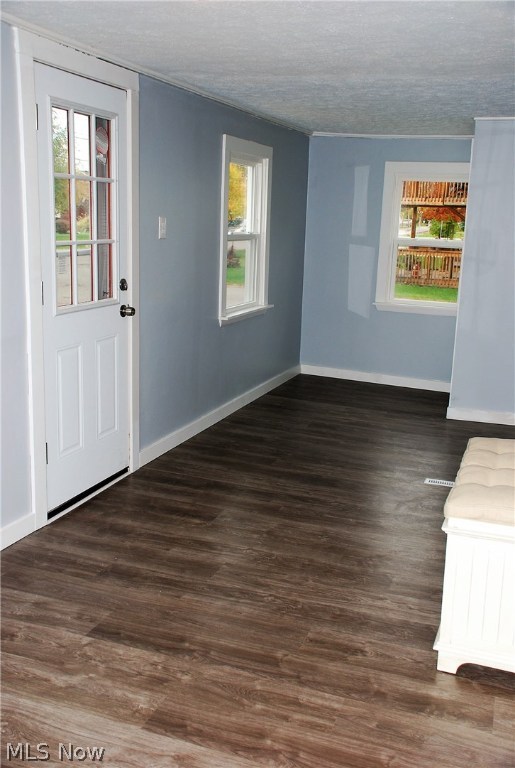 Vermilion Lake 01 - Residential