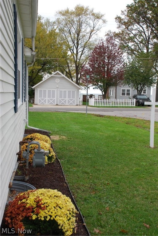 Vermilion Lake 01 - Residential