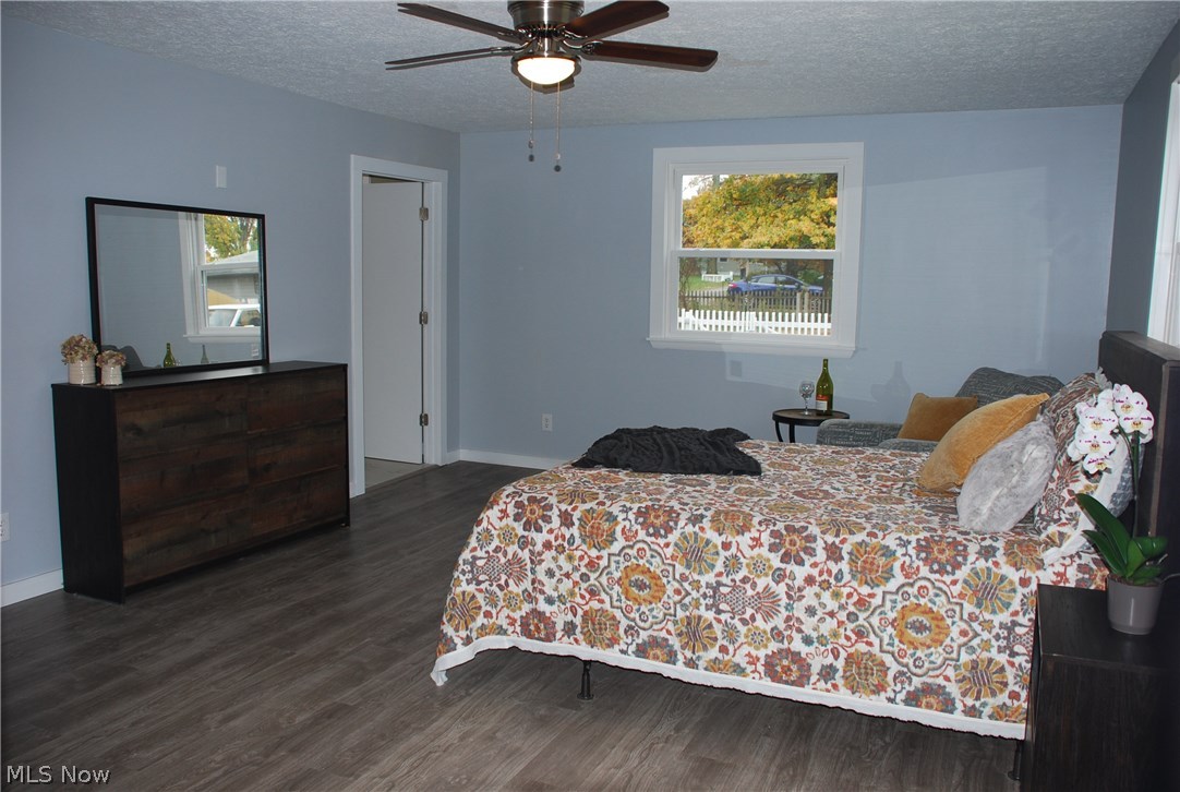 Vermilion Lake 01 - Residential