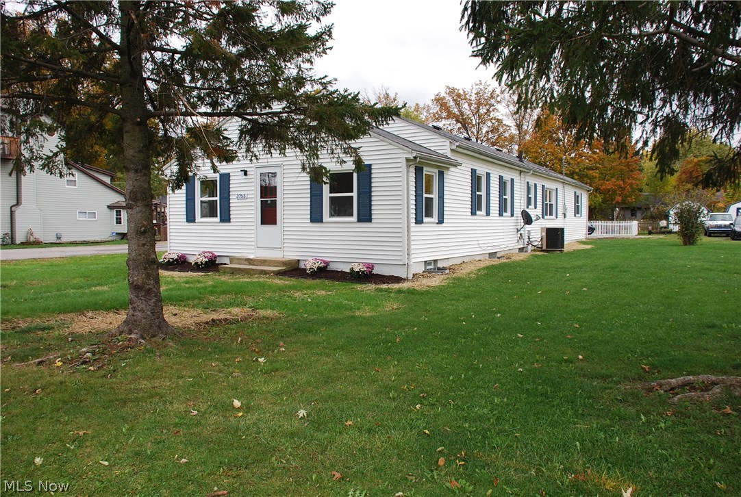 Vermilion Lake 01 - Residential