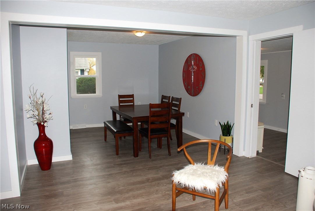 Vermilion Lake 01 - Residential