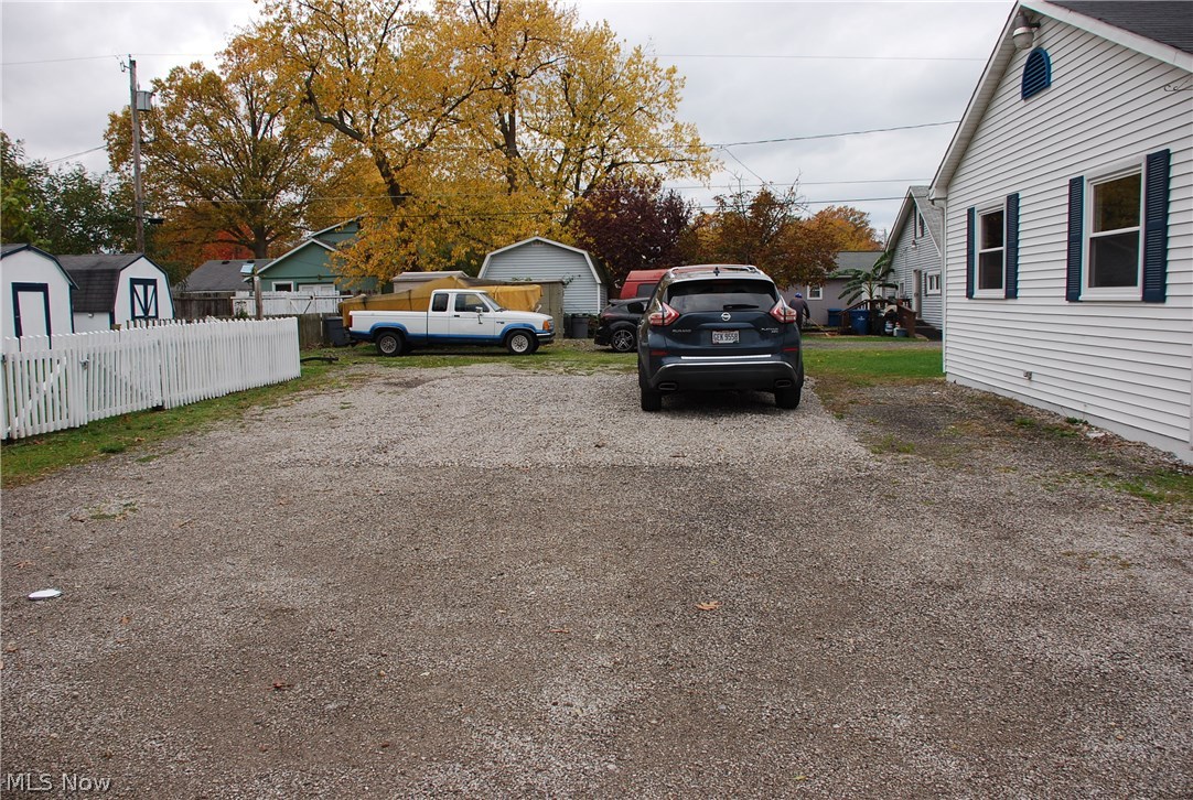 Vermilion Lake 01 - Residential