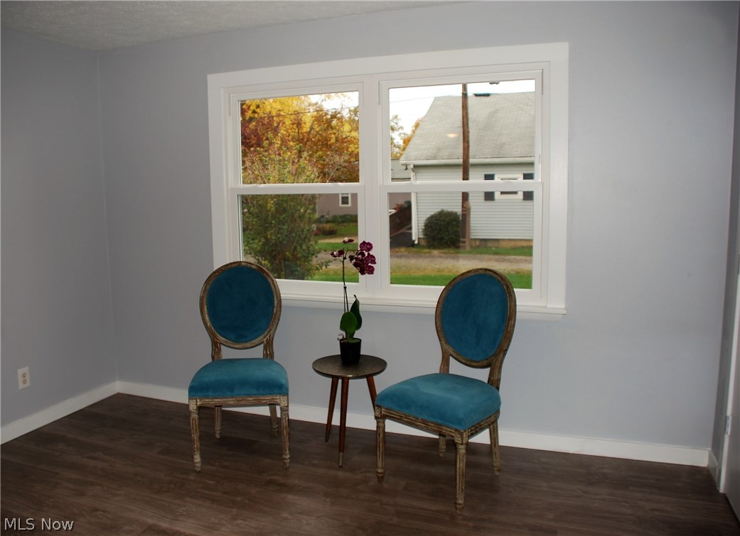 Vermilion Lake 01 - Residential
