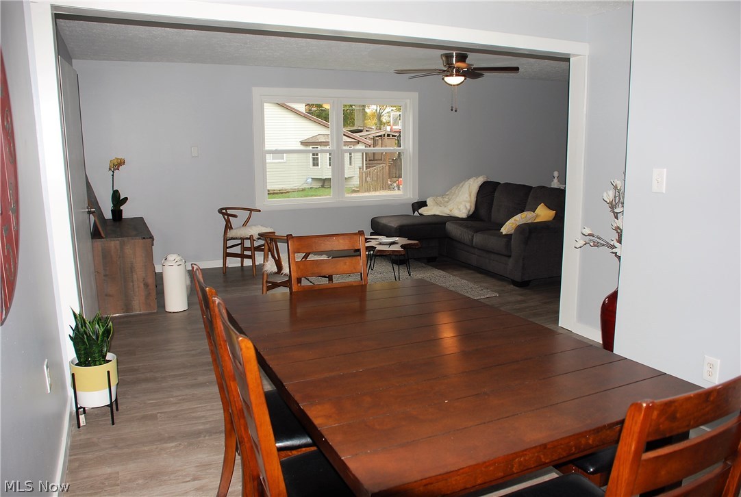 Vermilion Lake 01 - Residential