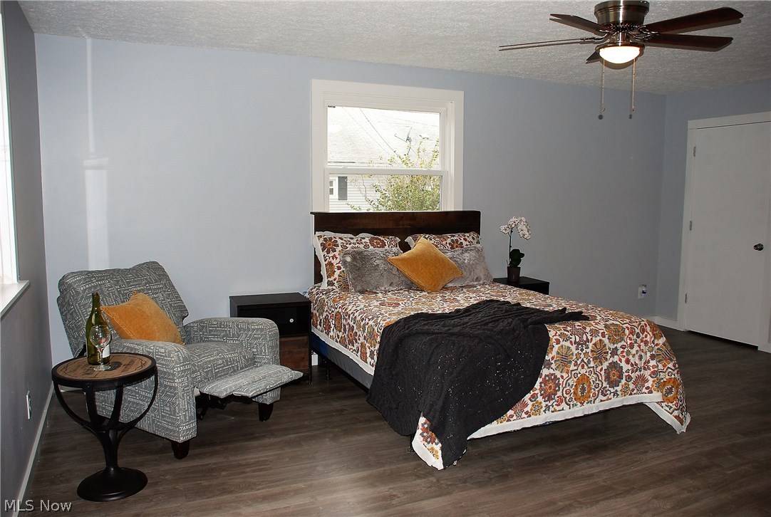 Vermilion Lake 01 - Residential