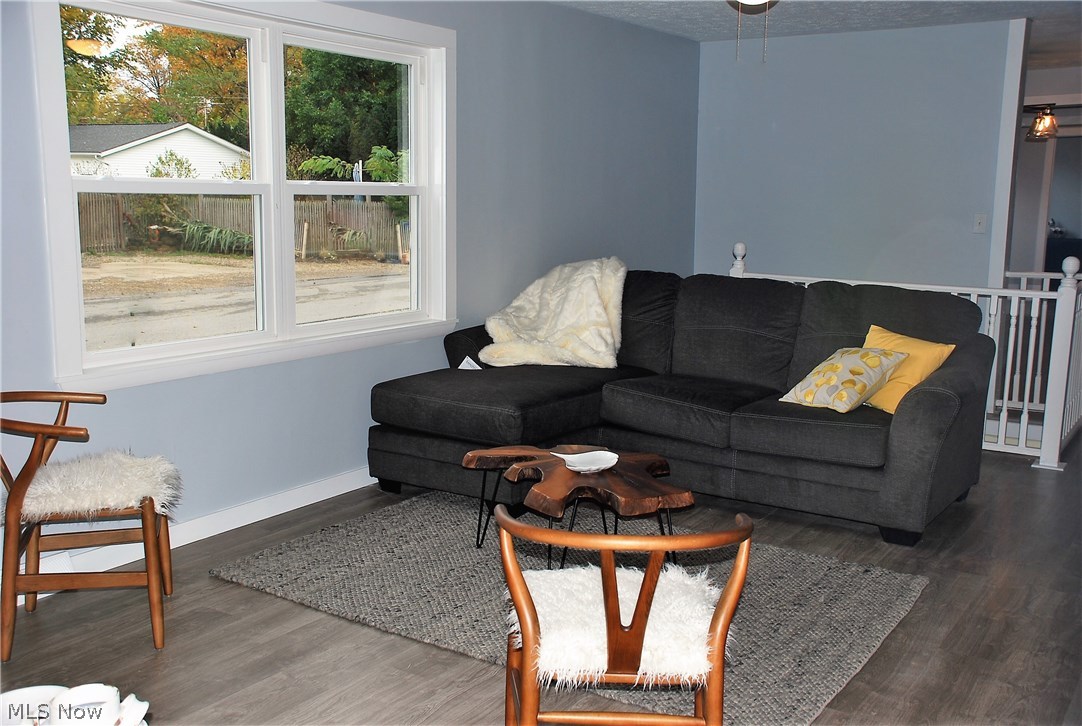 Vermilion Lake 01 - Residential