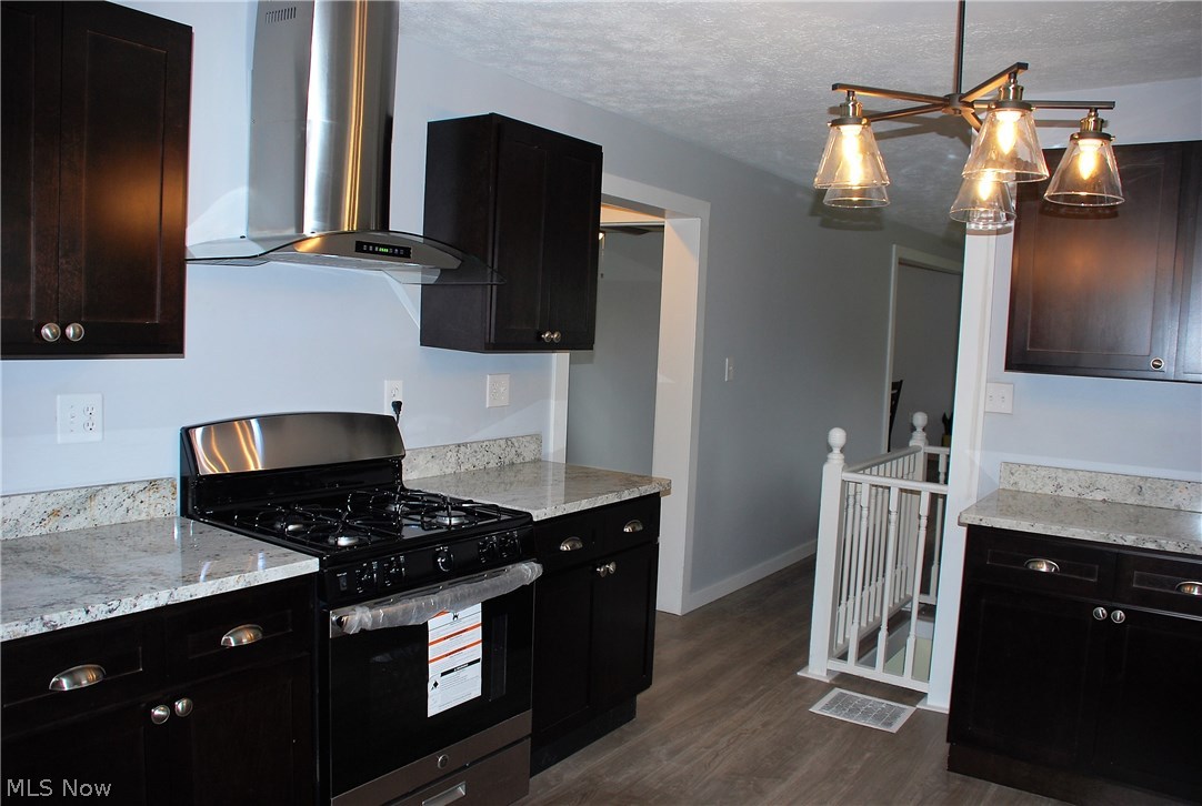 Vermilion Lake 01 - Residential