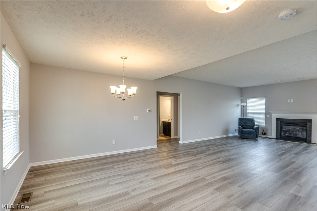 Lexington Farms North 2 - Residential