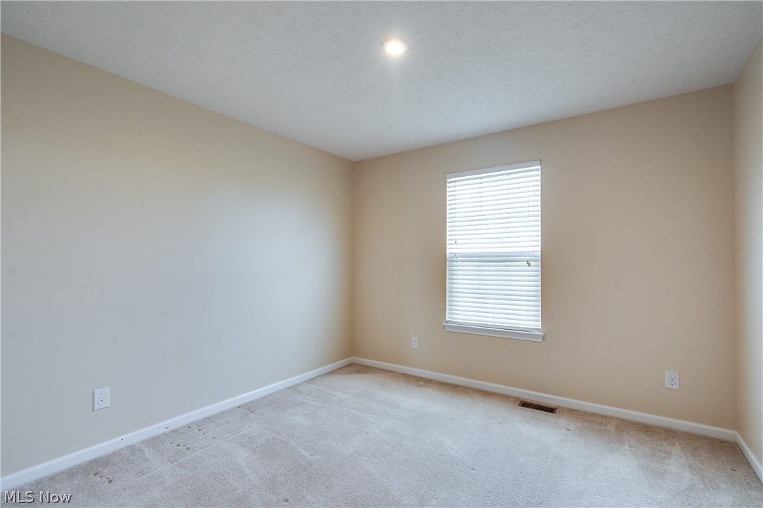 Lexington Farms North 2 - Residential