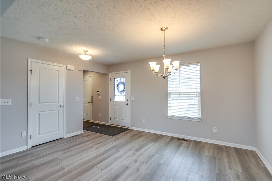 Lexington Farms North 2 - Residential