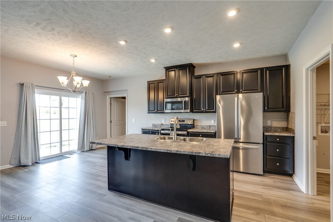 Lexington Farms North 2 - Residential