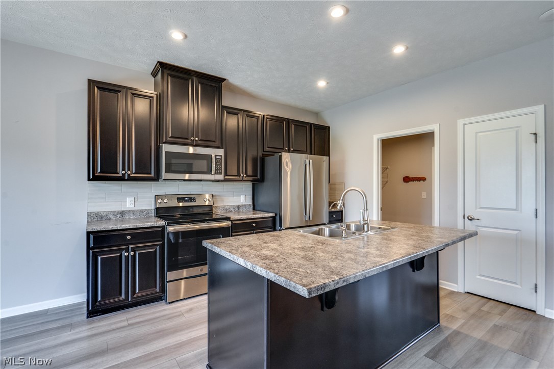 Lexington Farms North 2 - Residential