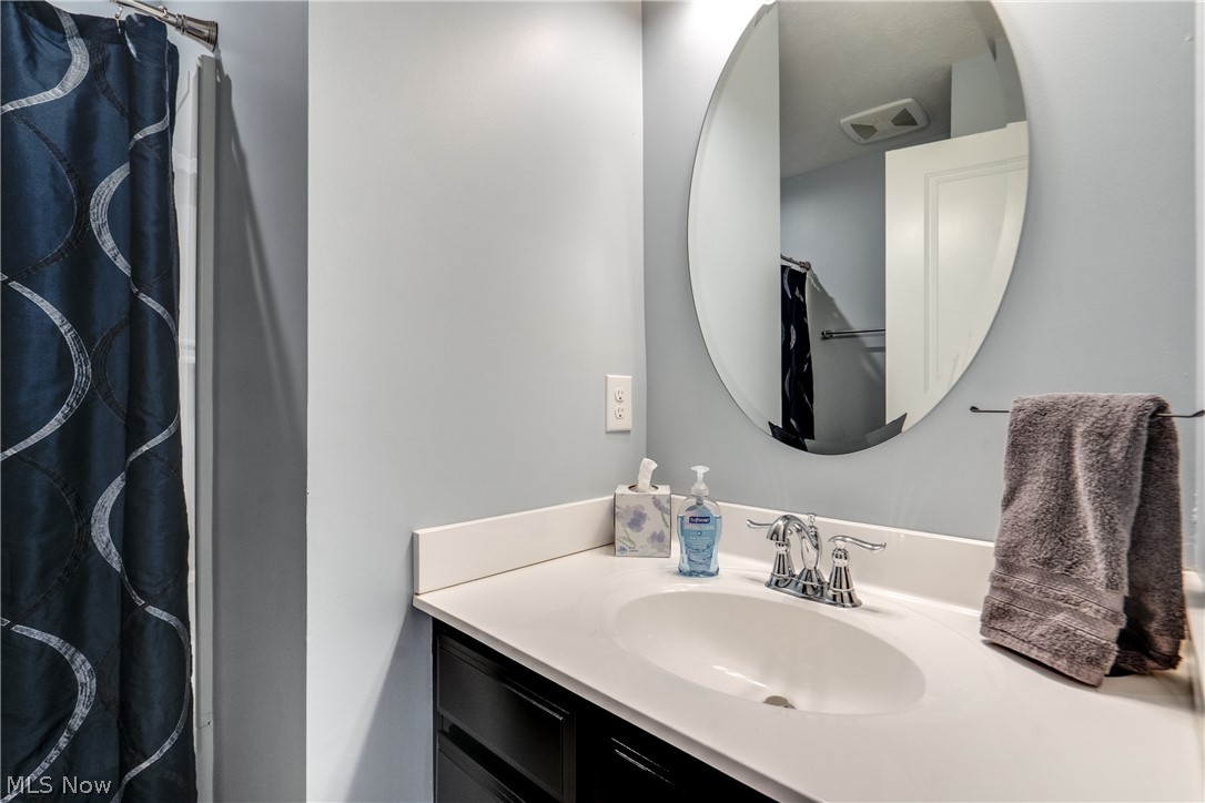 Lexington Farms North 2 - Residential