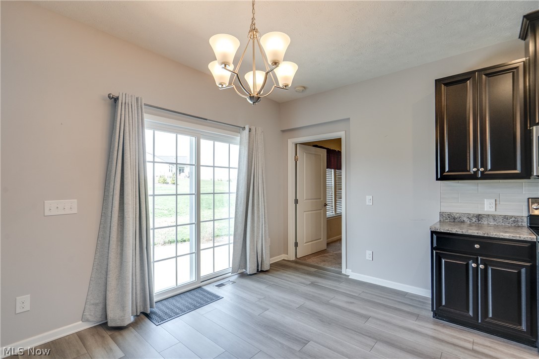 Lexington Farms North 2 - Residential