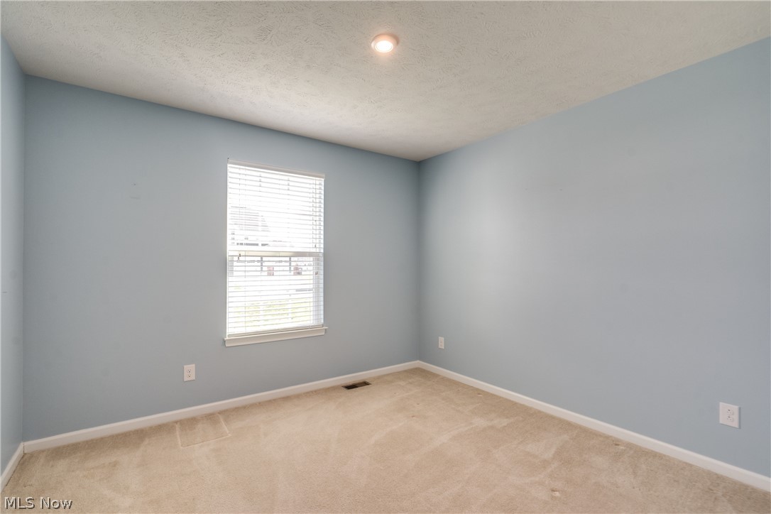 Lexington Farms North 2 - Residential