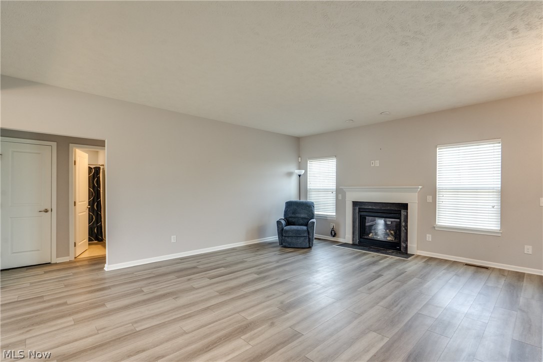 Lexington Farms North 2 - Residential