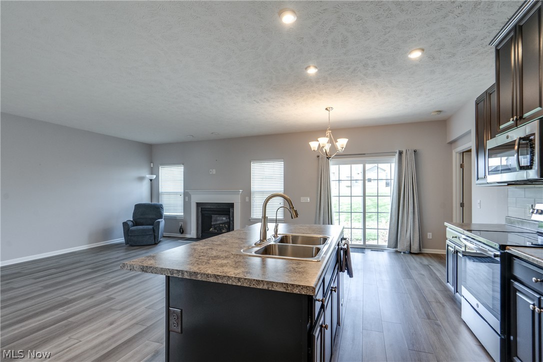 Lexington Farms North 2 - Residential