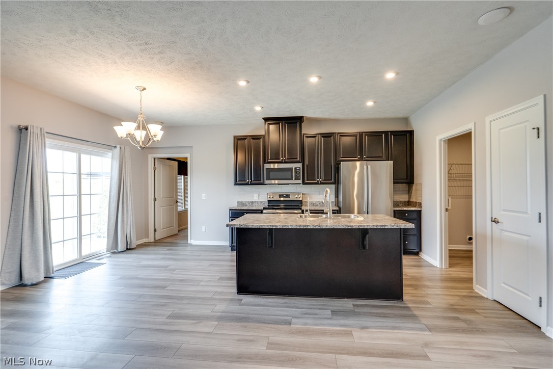 Lexington Farms North 2 - Residential