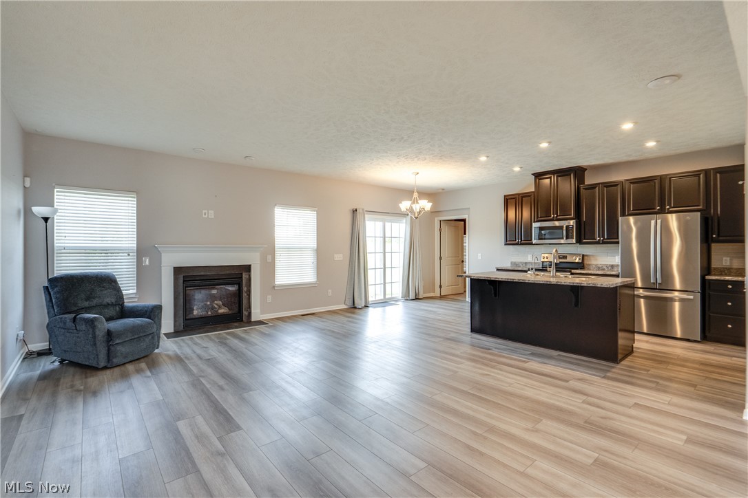 Lexington Farms North 2 - Residential