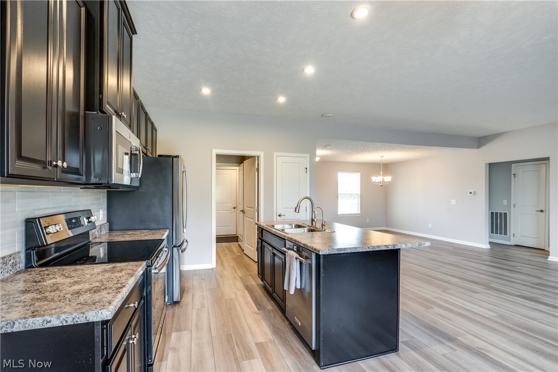 Lexington Farms North 2 - Residential