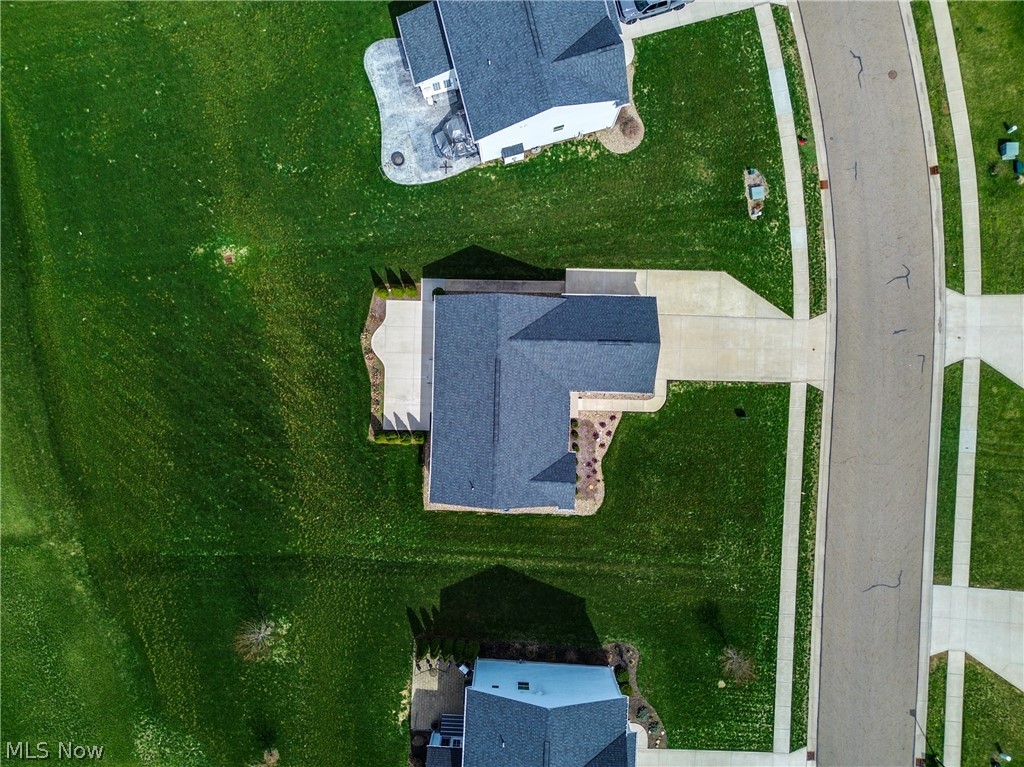 Lexington Farms North 2 - Residential