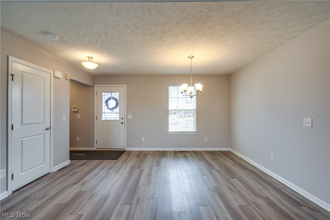 Lexington Farms North 2 - Residential