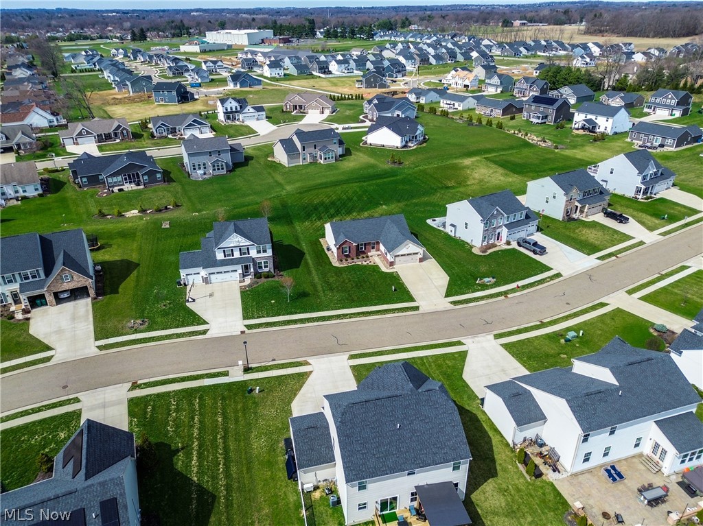 Lexington Farms North 2 - Residential