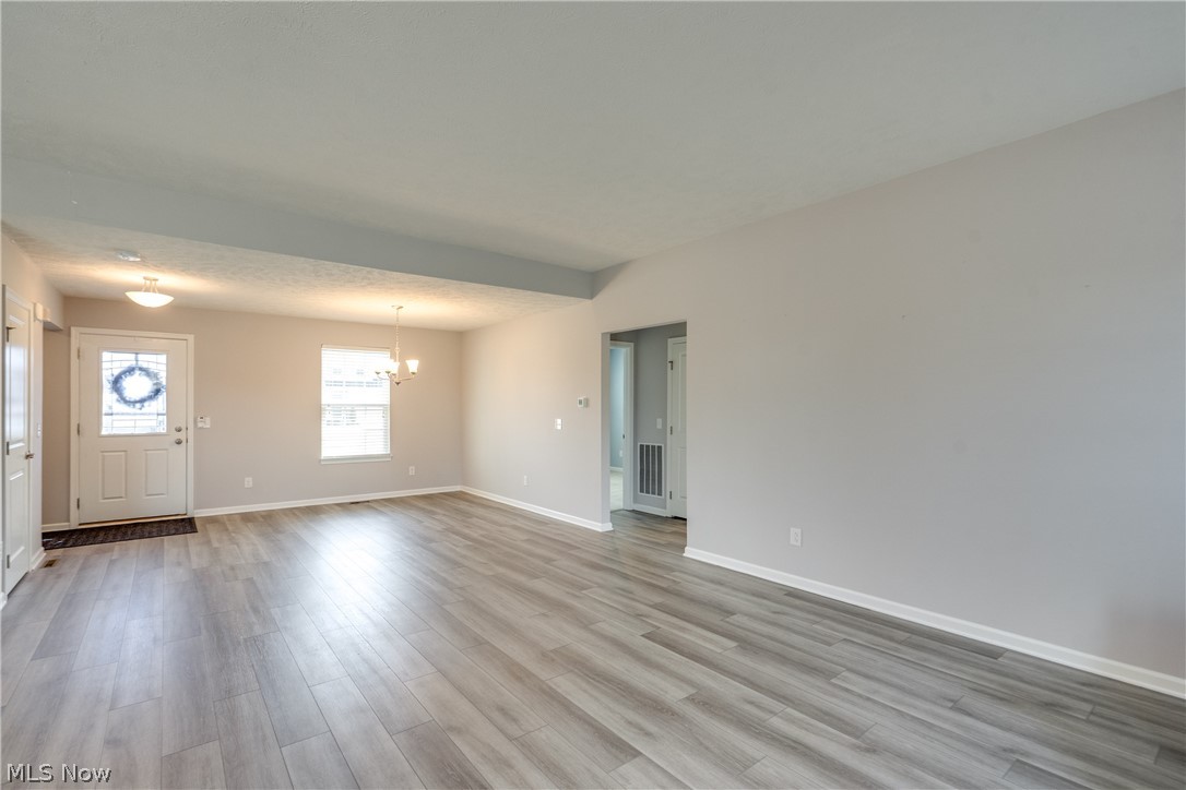 Lexington Farms North 2 - Residential