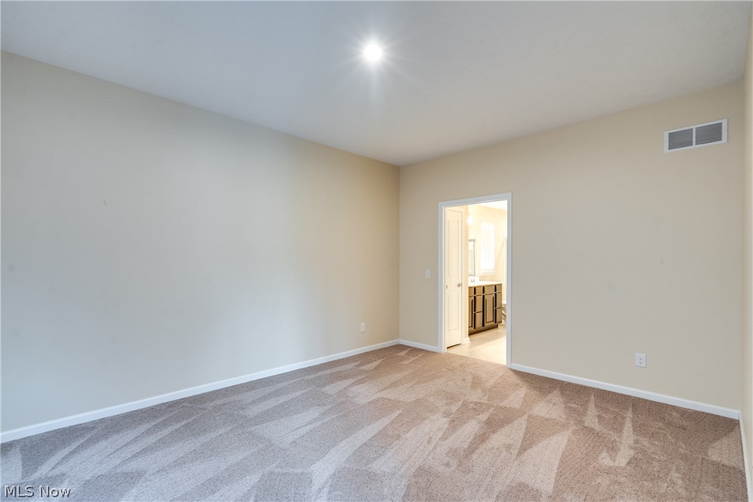 Lexington Farms North 2 - Residential