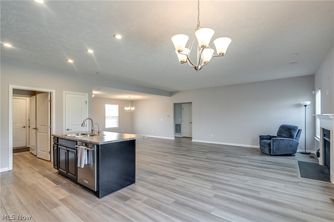 Lexington Farms North 2 - Residential