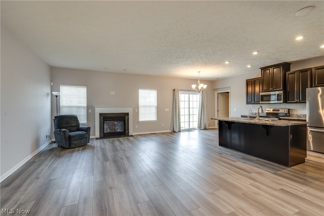 Lexington Farms North 2 - Residential