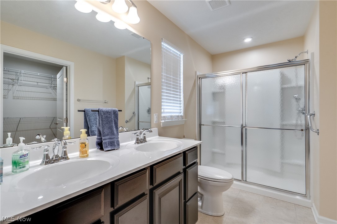 Lexington Farms North 2 - Residential