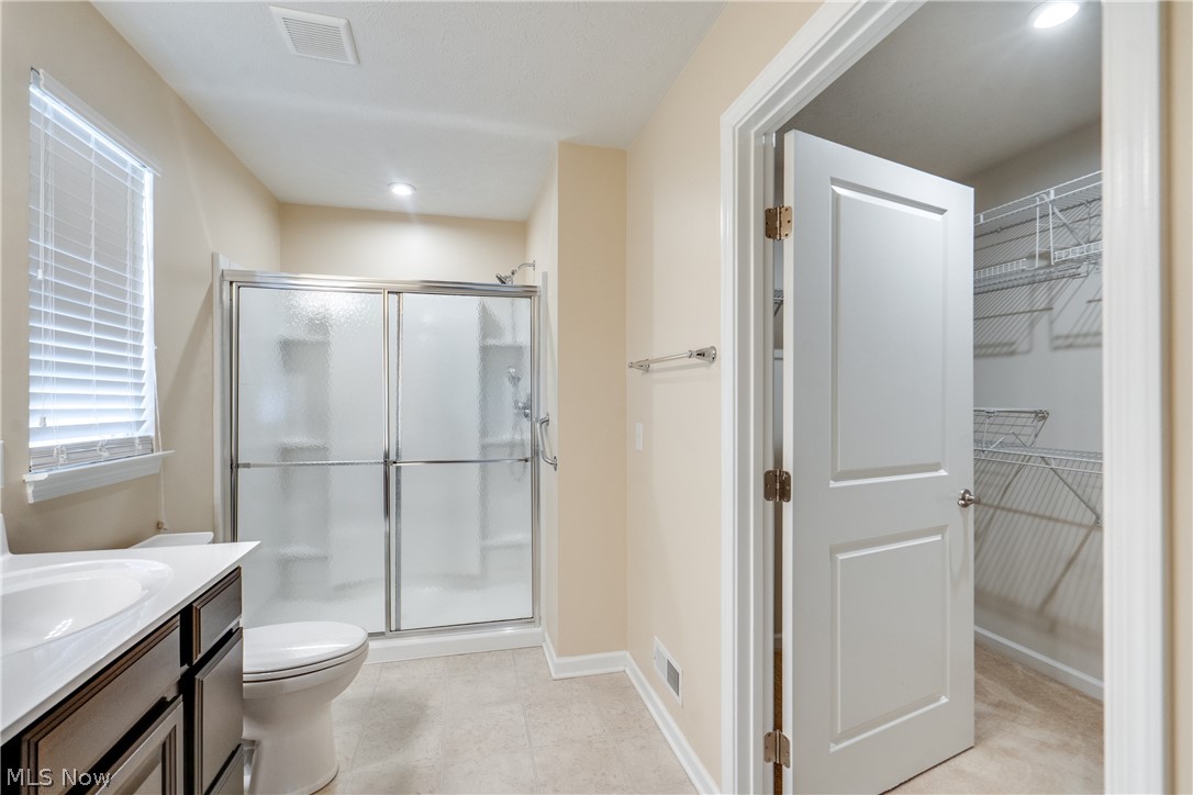 Lexington Farms North 2 - Residential